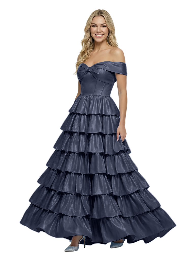 dark-navy