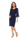 dark-navy