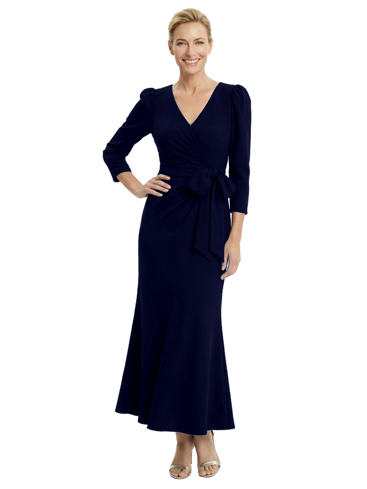 dark-navy