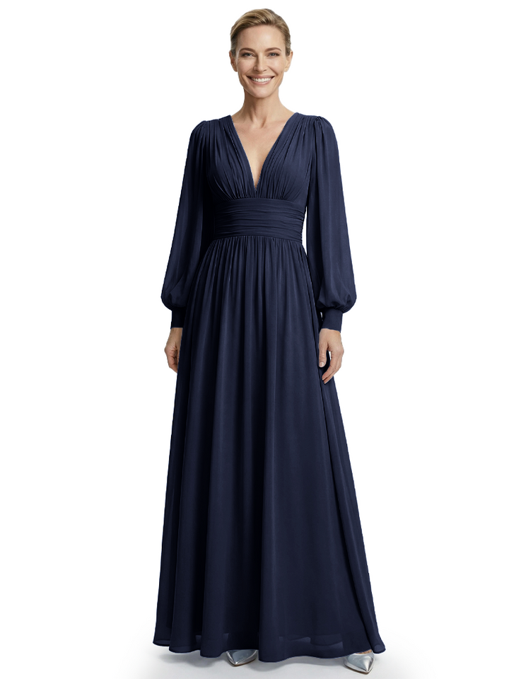 dark-navy