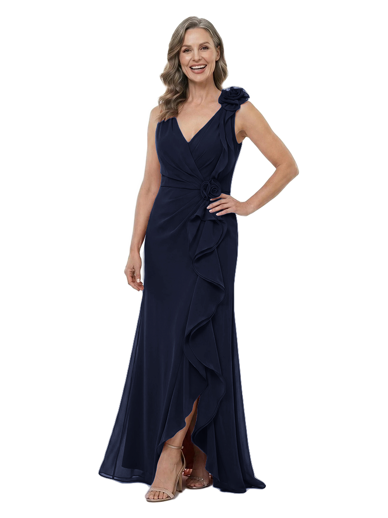 dark-navy