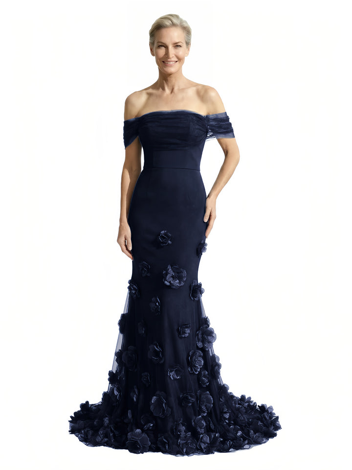 dark-navy