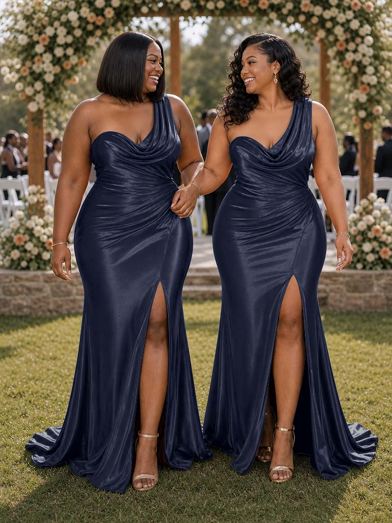 dark-navy
