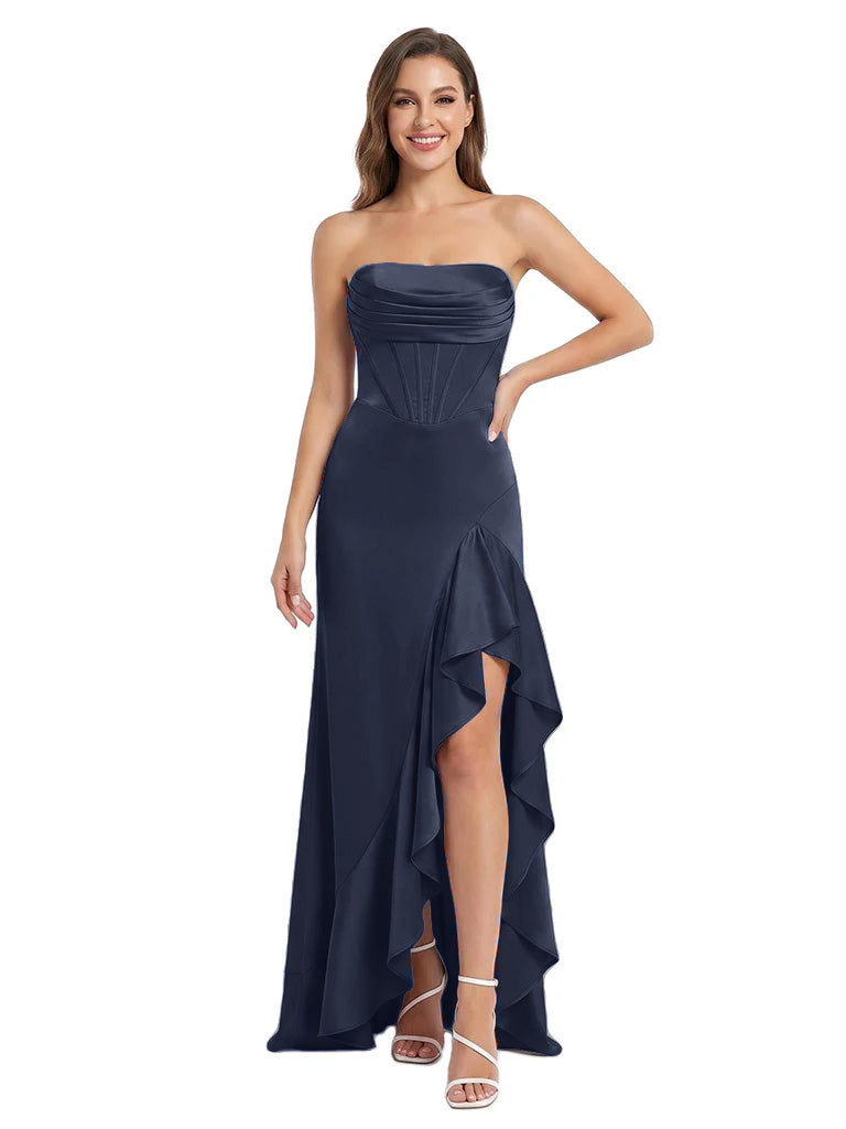 dark-navy