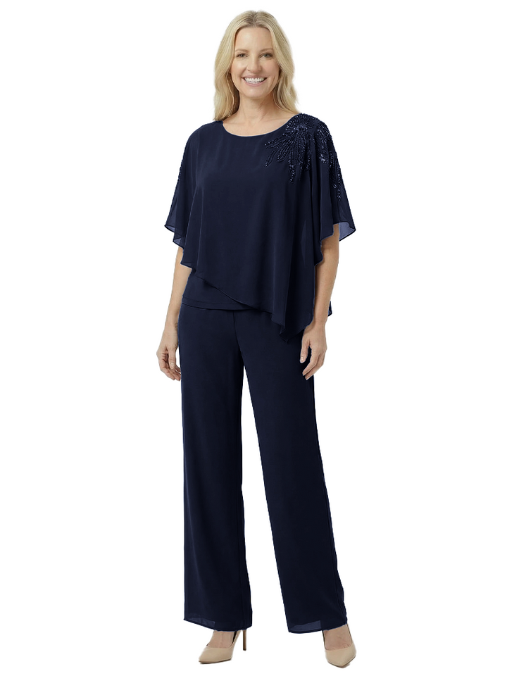 dark-navy
