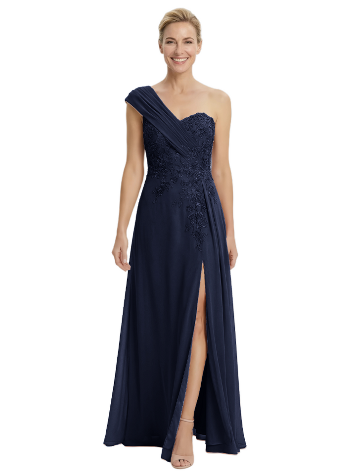 dark-navy