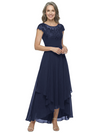 dark-navy