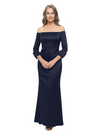 dark-navy