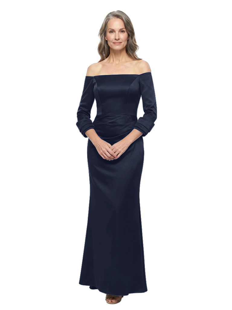 dark-navy
