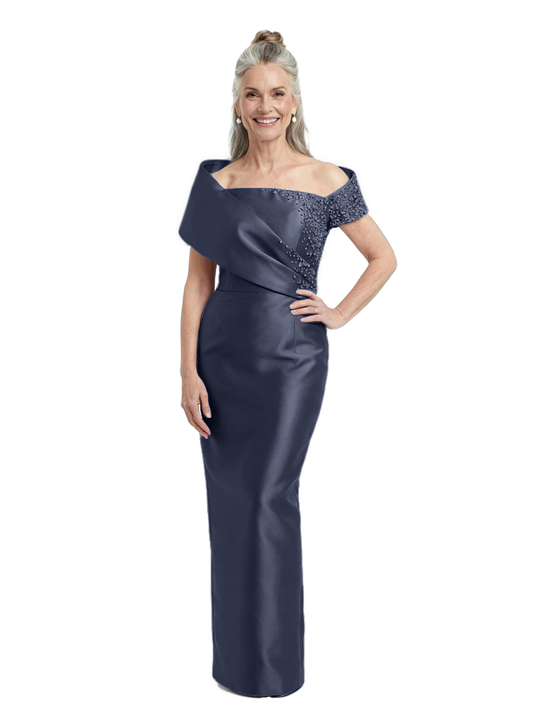 dark-navy