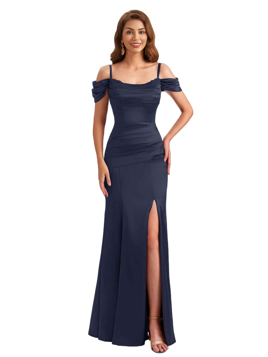 dark-navy