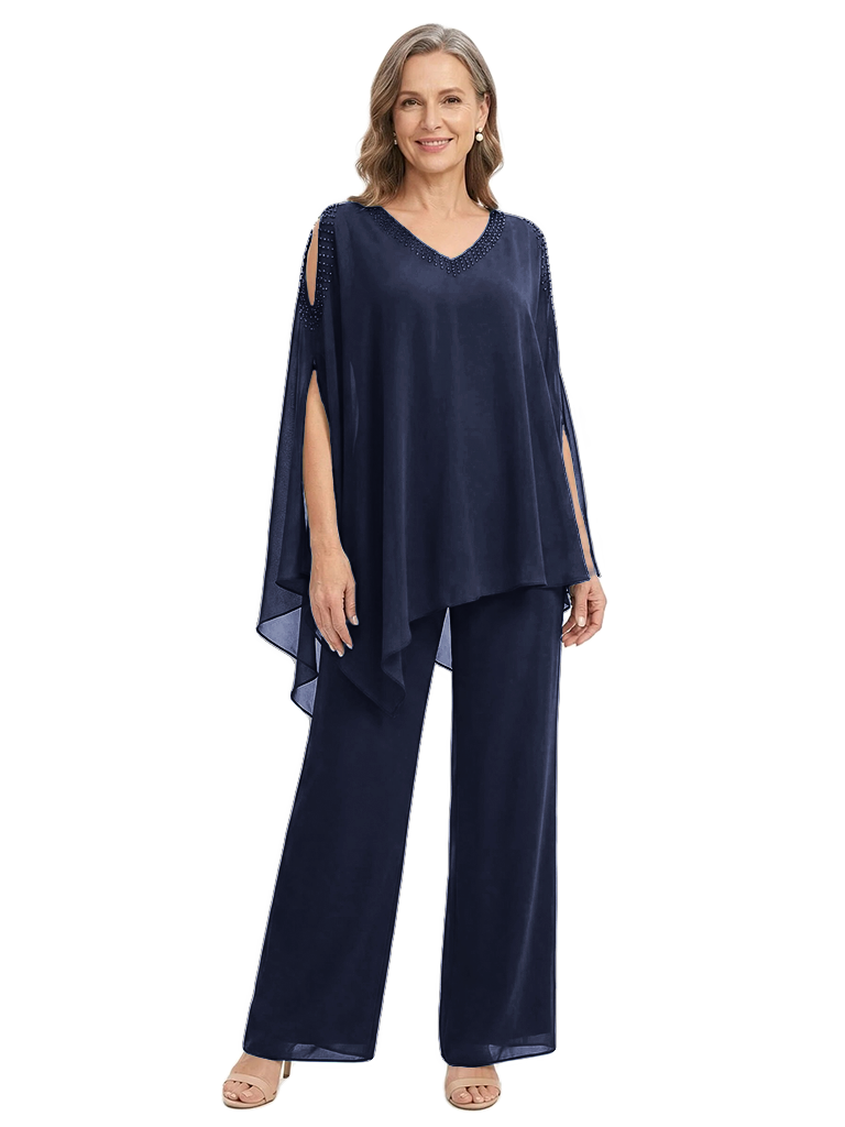 dark-navy