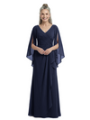 dark-navy