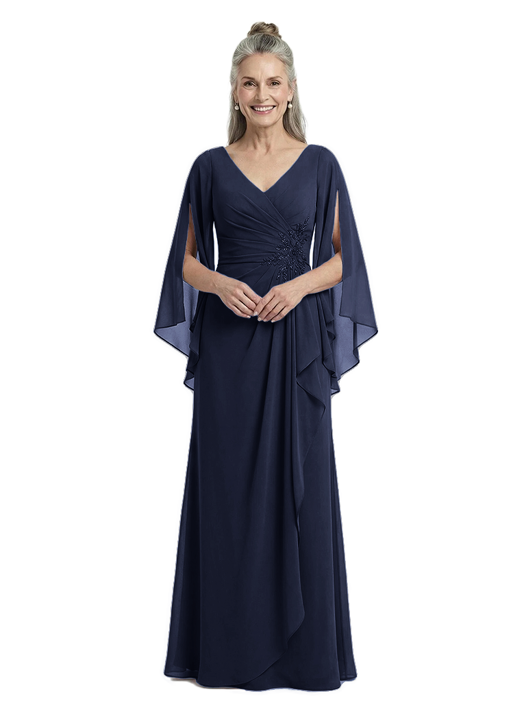 dark-navy