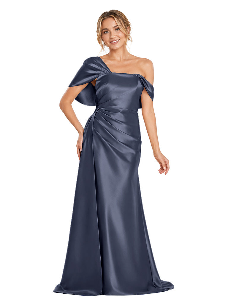 dark-navy