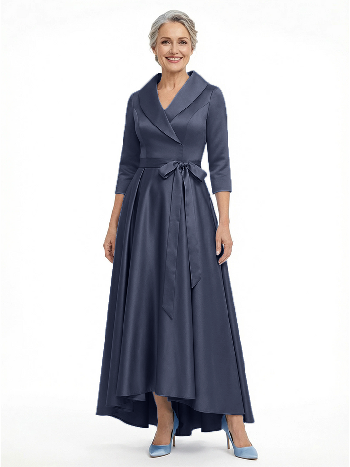 dark-navy