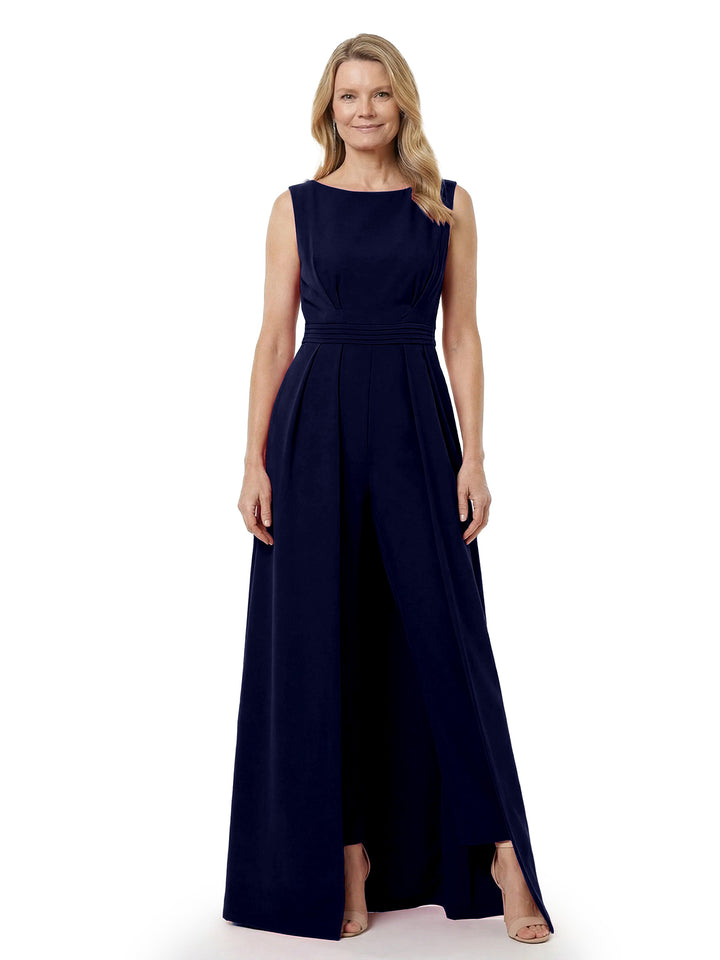 dark-navy