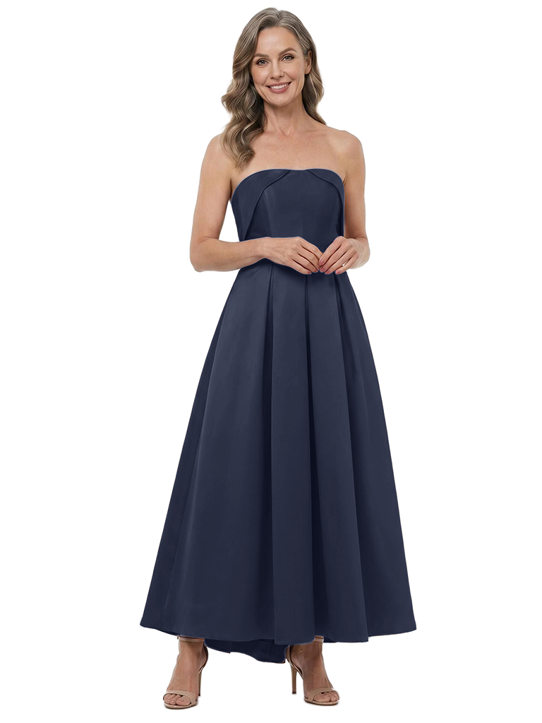 dark-navy