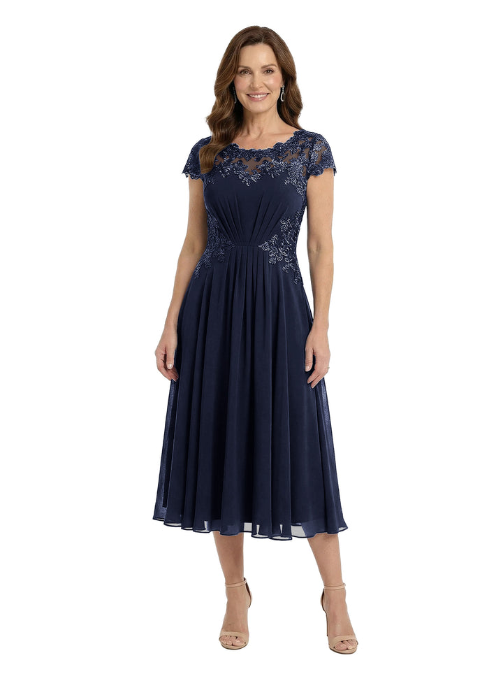 dark-navy