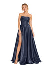 dark-navy