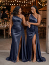 dark-navy
