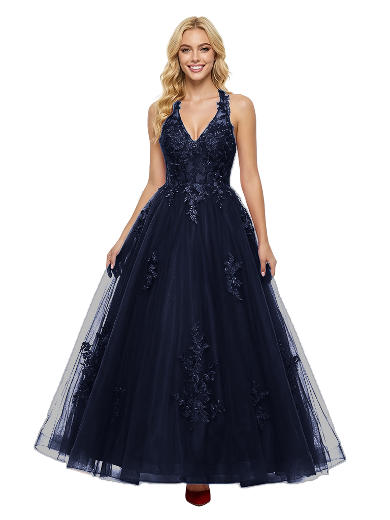 dark-navy