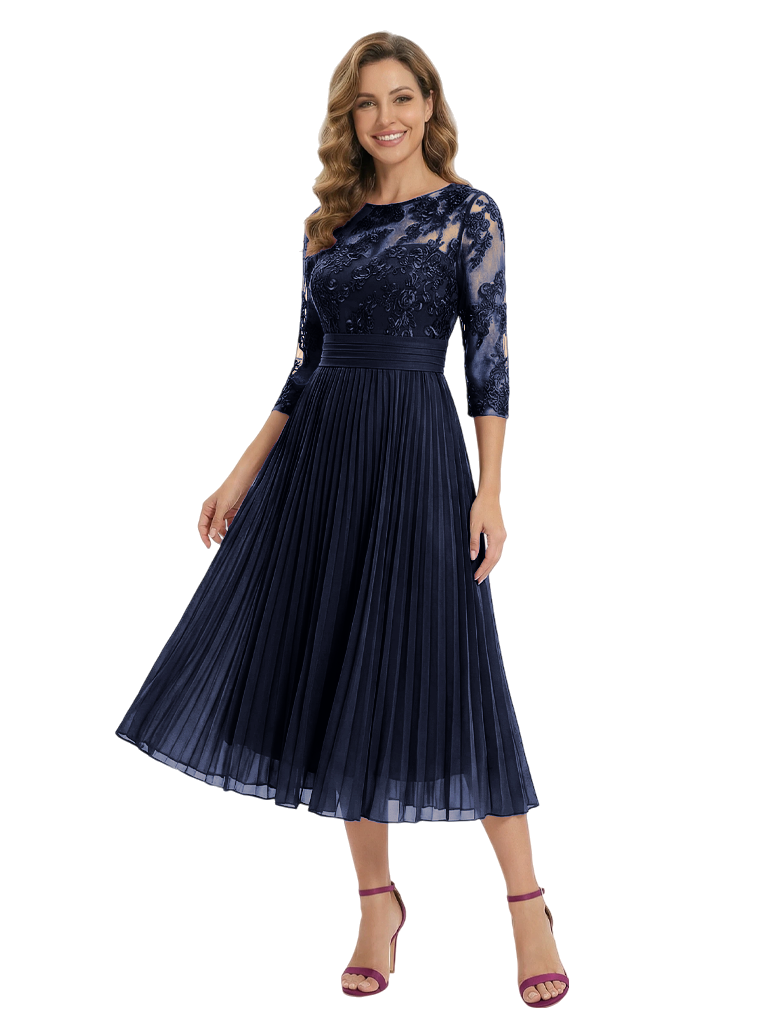 dark-navy