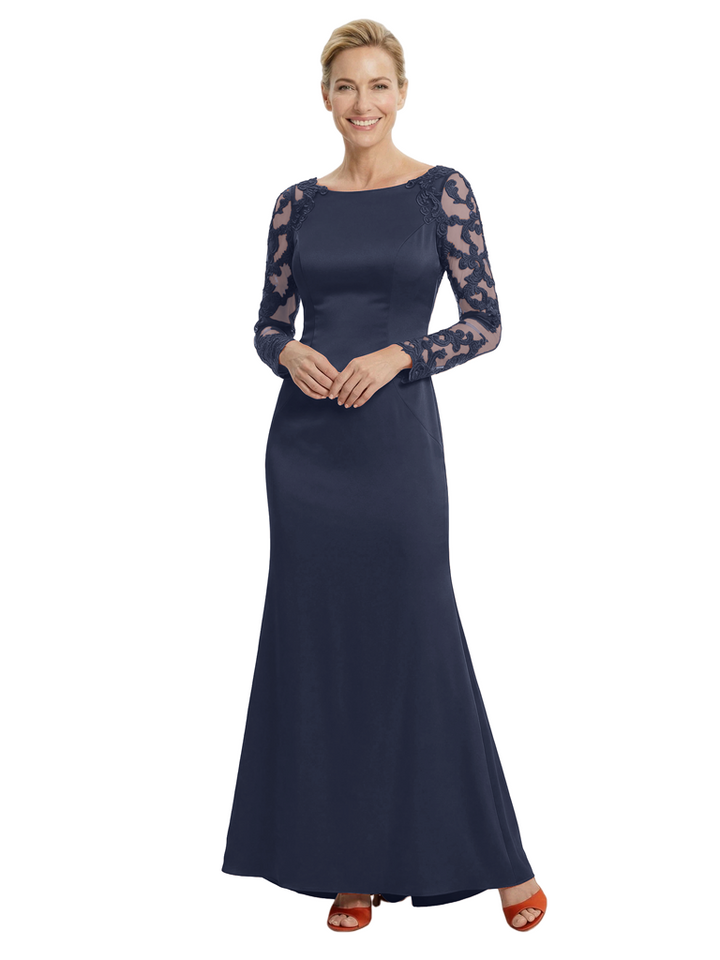 dark-navy