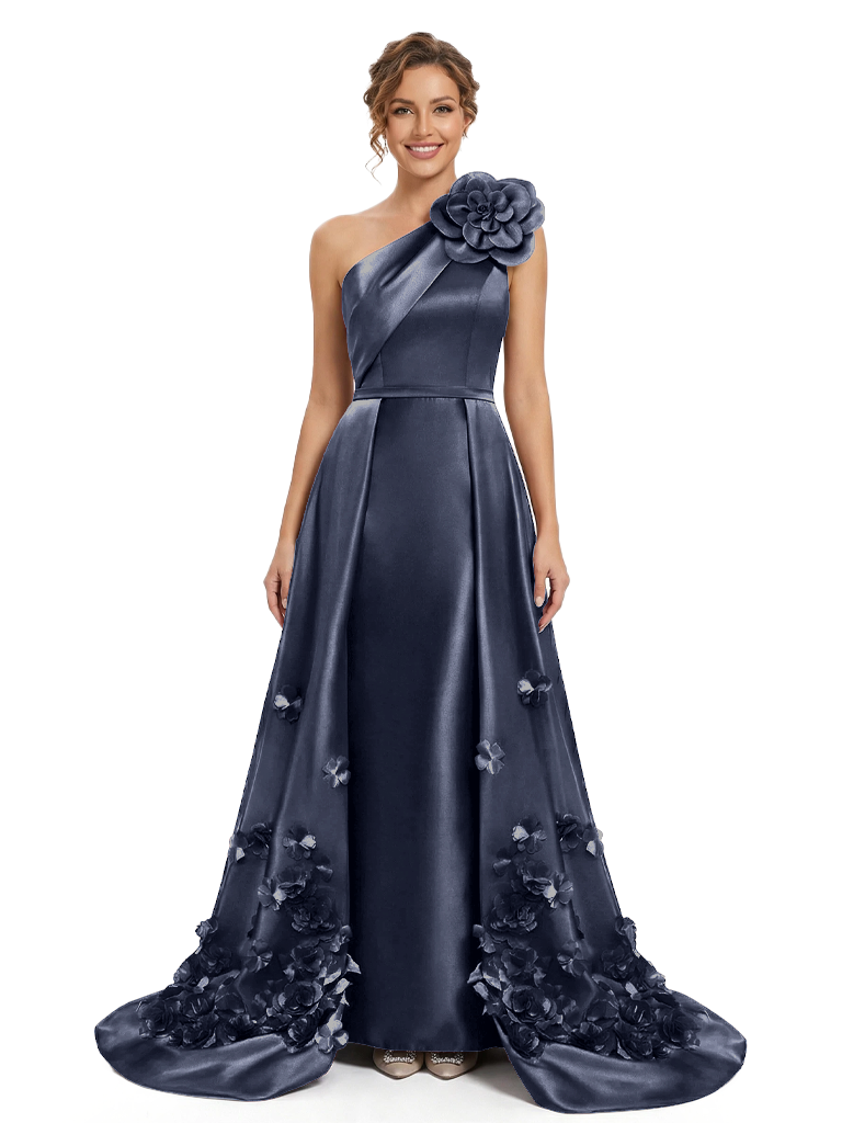 dark-navy
