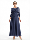 dark-navy