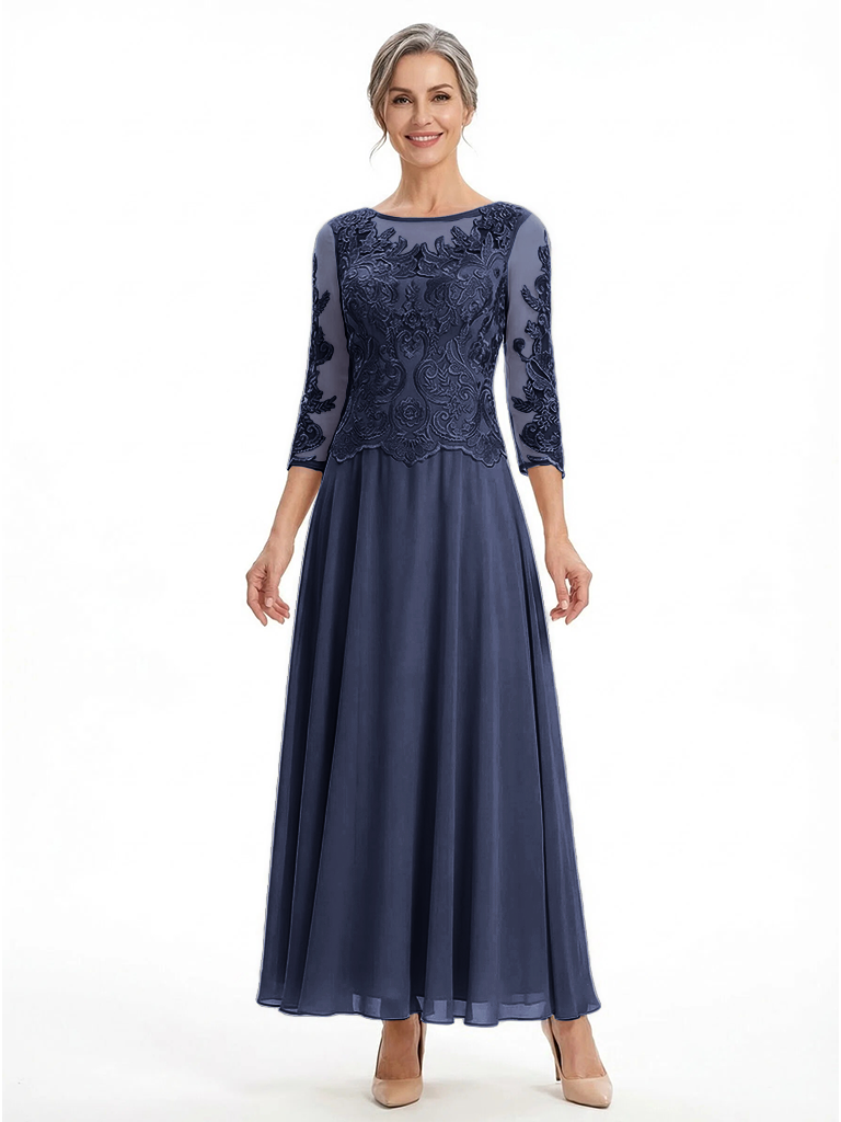 dark-navy