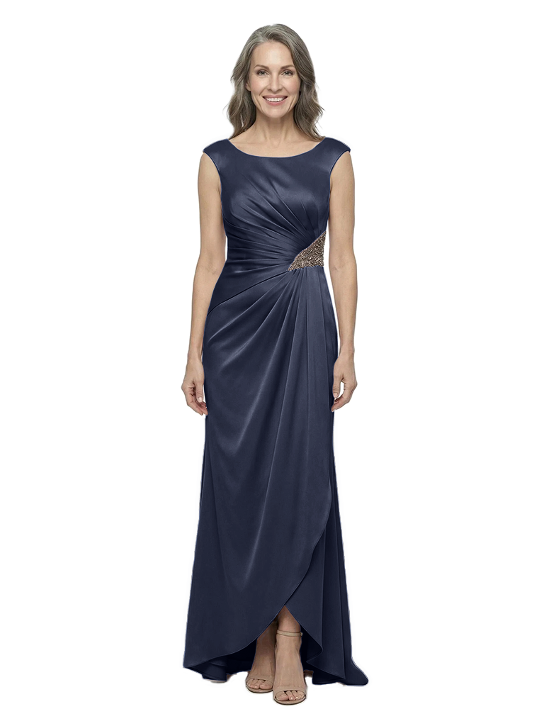 dark-navy