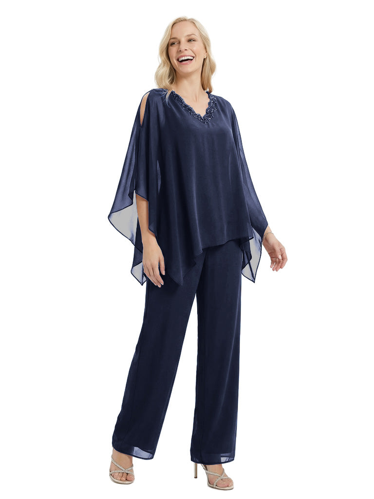 dark-navy