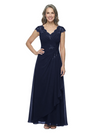 dark-navy