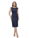 dark-navy