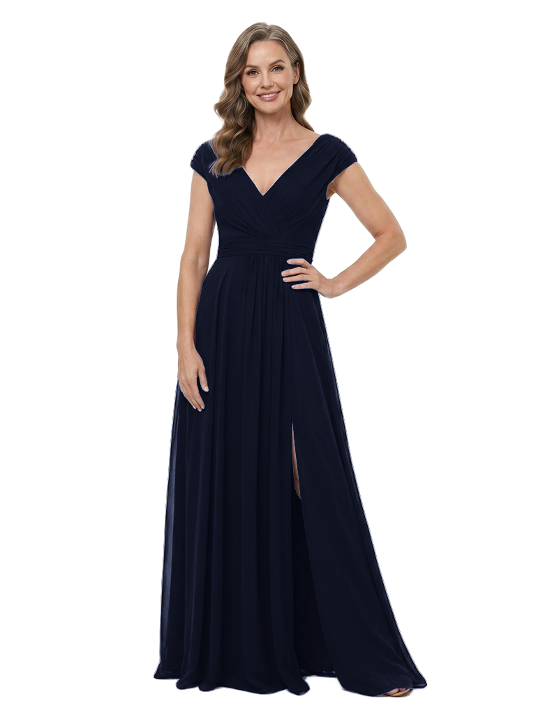 dark-navy