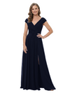 dark-navy