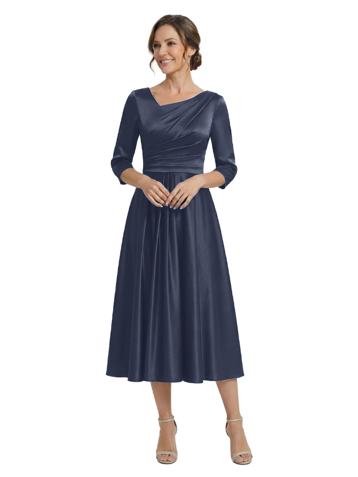 dark-navy