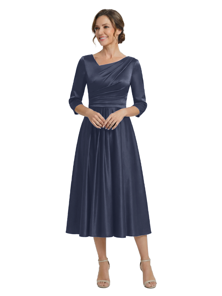 dark-navy
