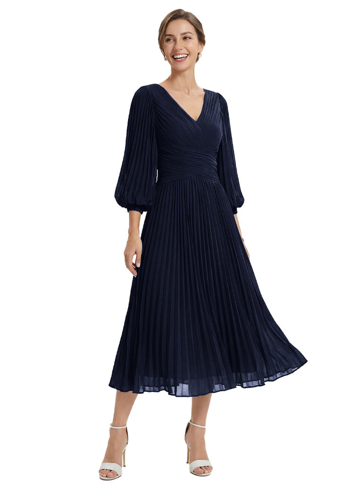 dark-navy