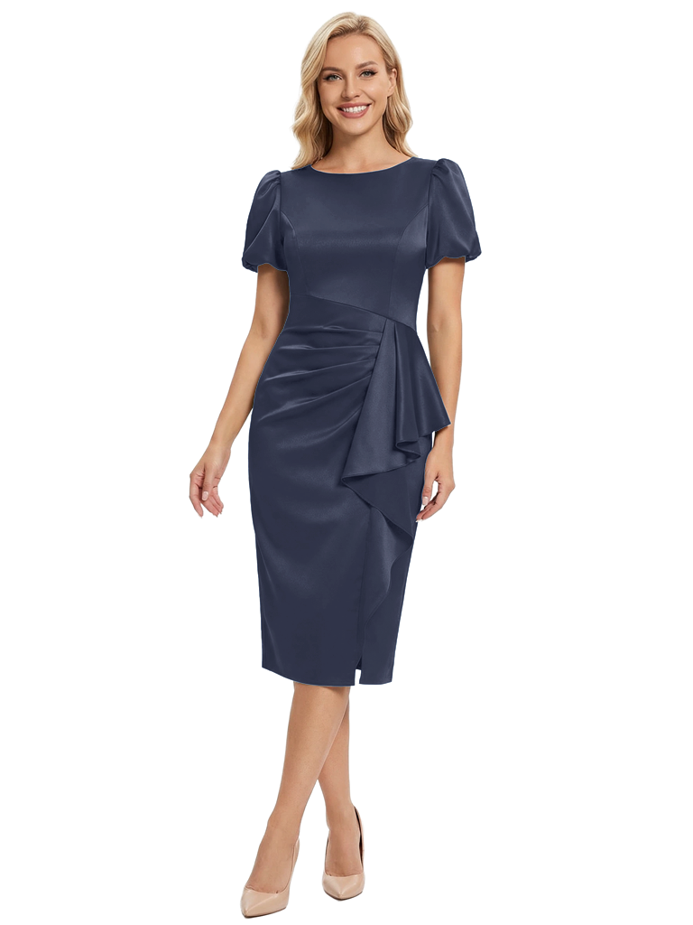 dark-navy