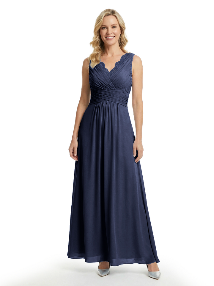 dark-navy