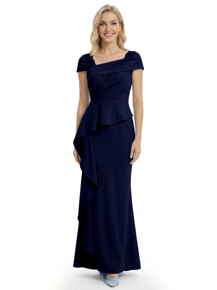 dark-navy