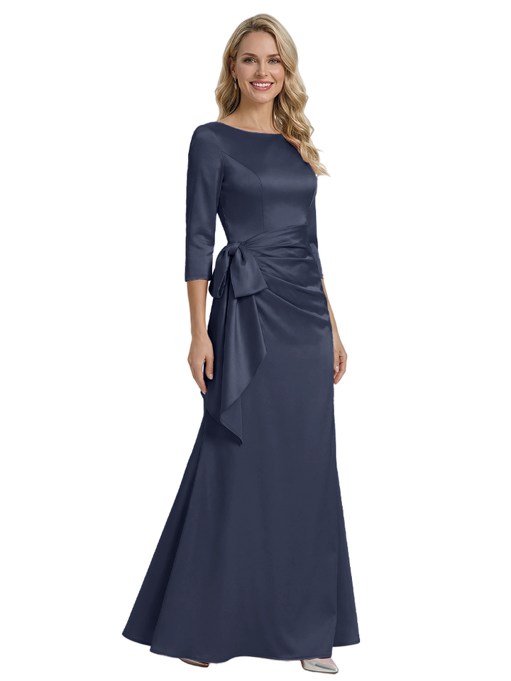 dark-navy