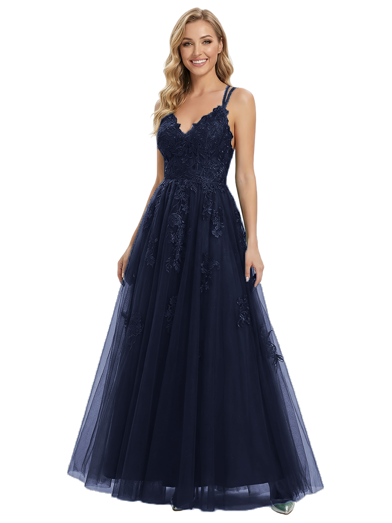 dark-navy