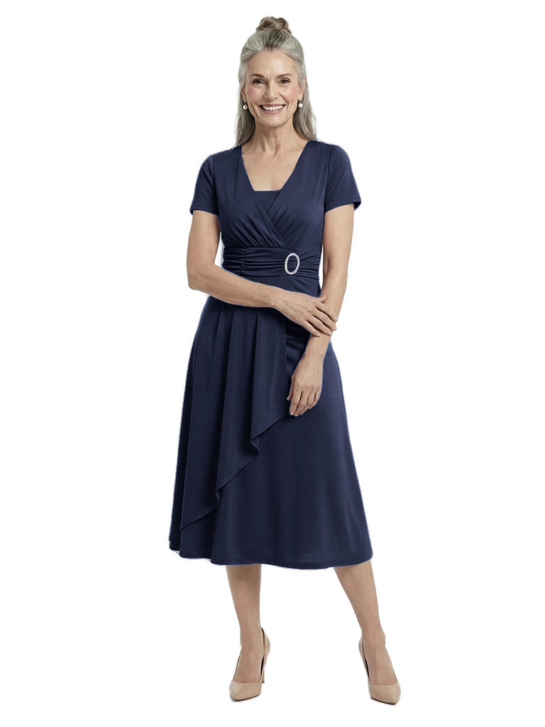 dark-navy