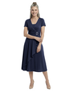 dark-navy
