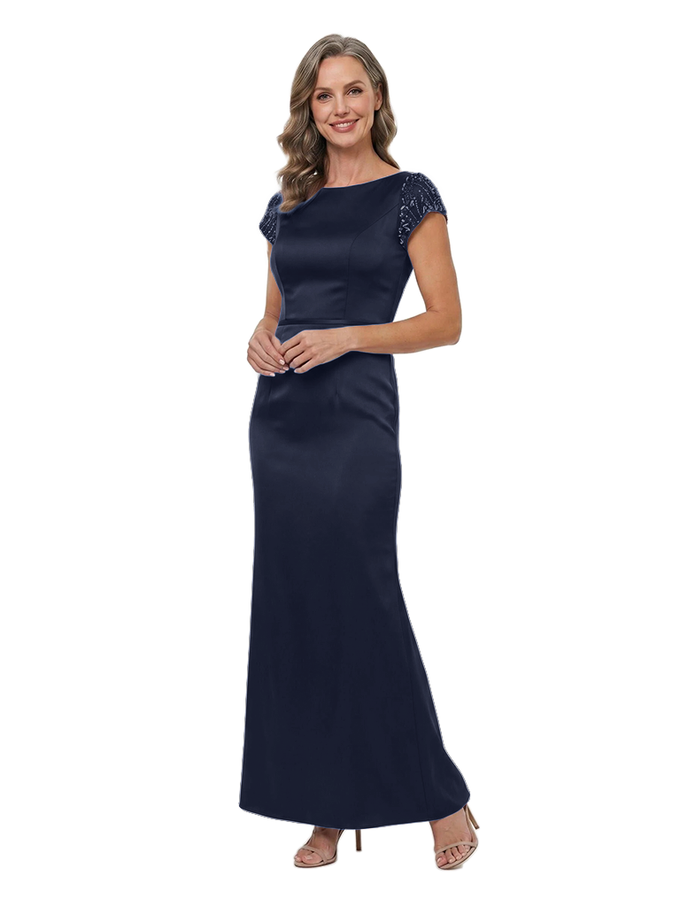 dark-navy