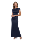 dark-navy
