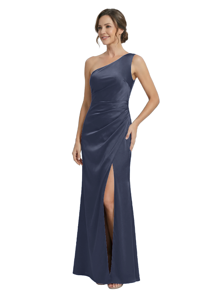 dark-navy